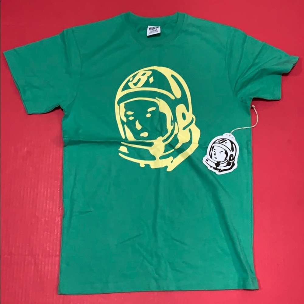 Billionaire Boys Club T-Shirt